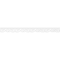 Ekena Millwork Parker Architectural Grade PVC Running Trim, 4"H x 5/8"P x 48"L RUNP04X0625X48PRK - alternate 6